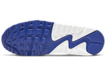 Кроссовки Nike Air Max 90 Flyease