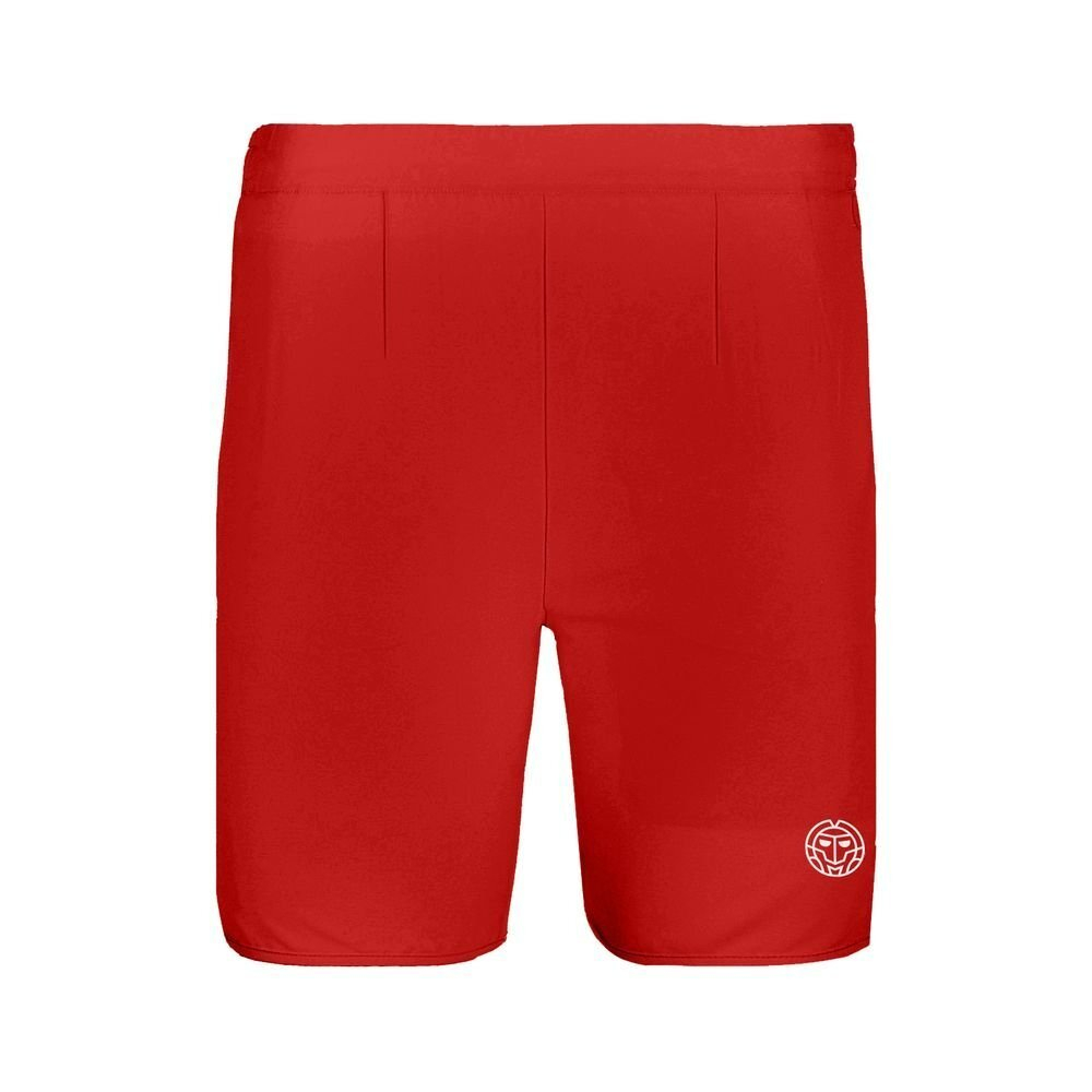 ОДЕЖДА ДЛЯ ТЕННИСА Мальчики, Шорты BIDI BADU Reece 2.0 Tech Shorts .