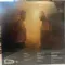 Common x Pete Rock – The Auditorium Vol. 1 - 2LP