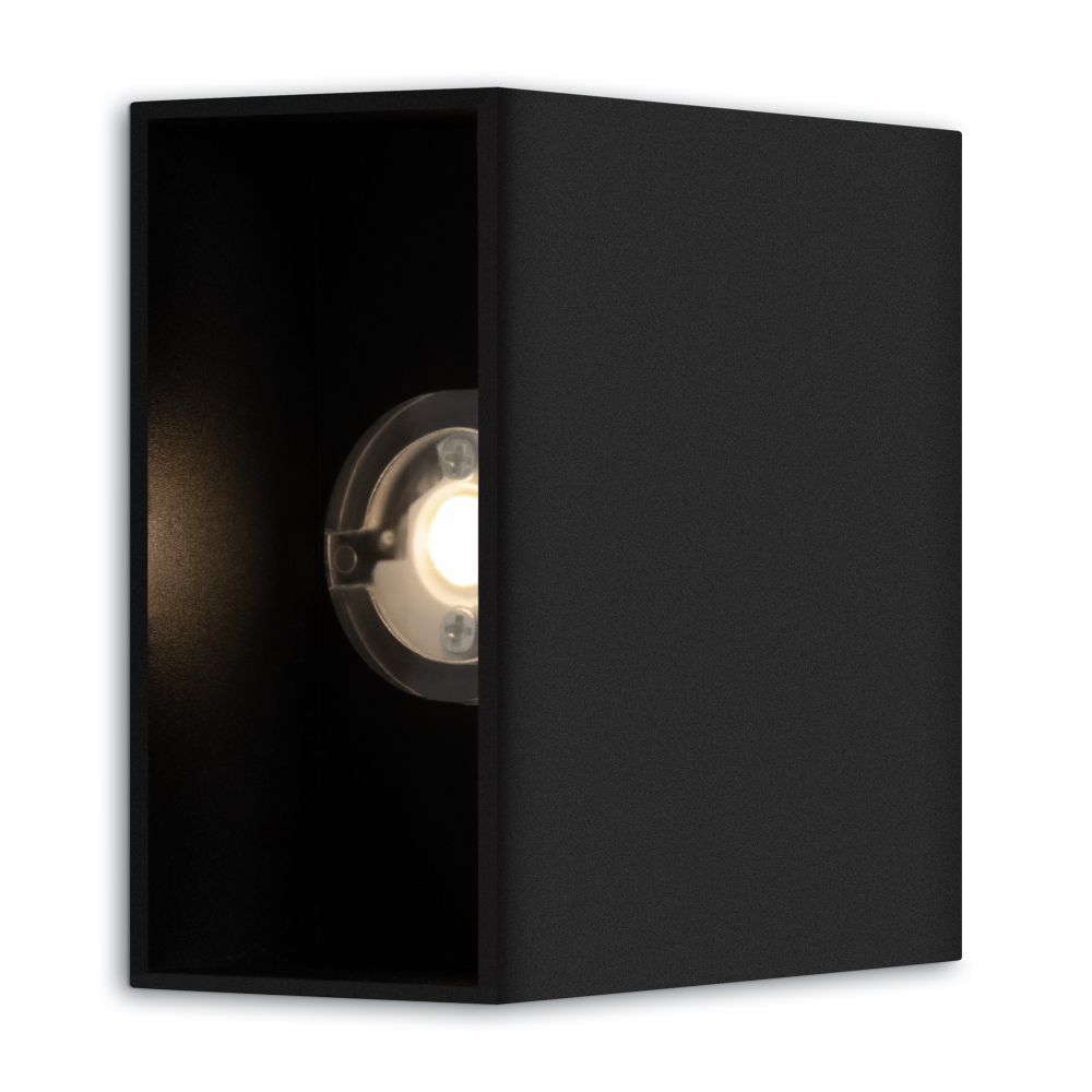 Настенный светильник (бра) Freya FR10005WL-L6B