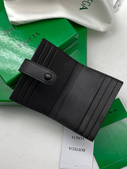 Кошелёк Bottega Veneta