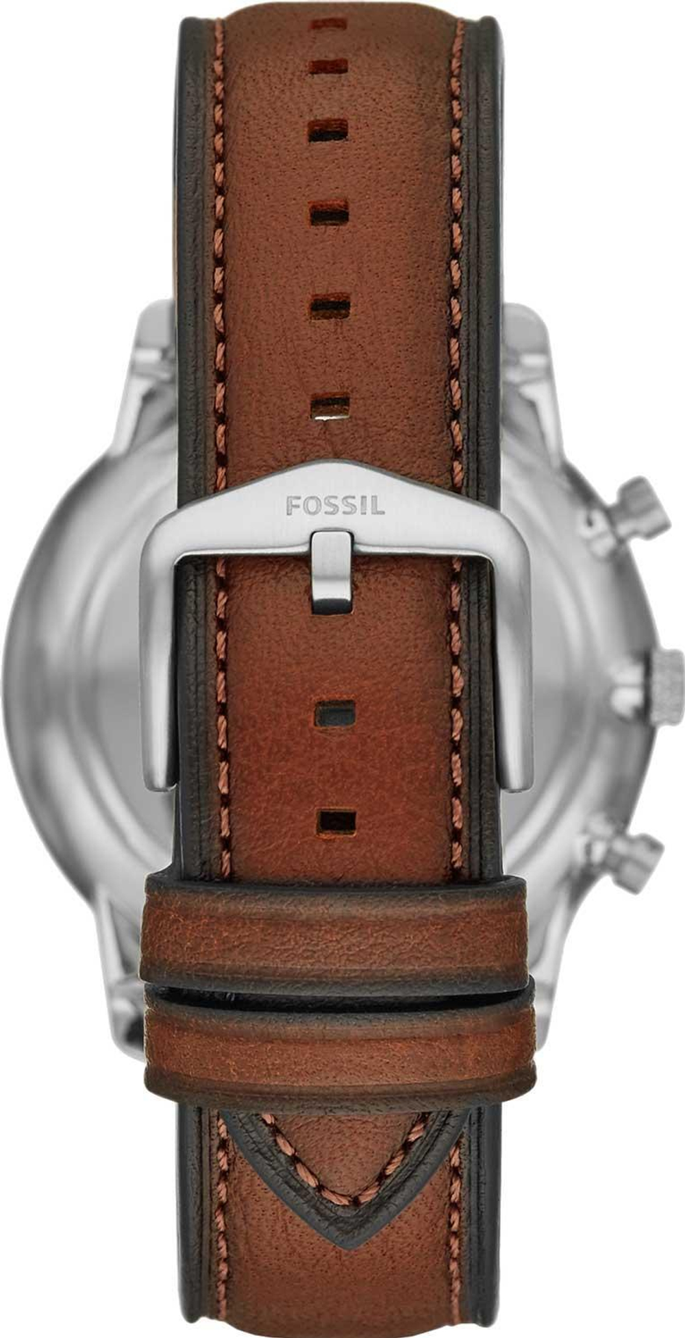 Мужские наручные часы Fossil FS5850