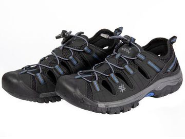 Сандалии Norfin WAVE р.41