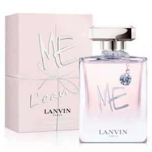 Lanvin Me L'Eau