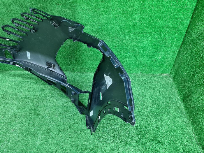 Бампер передний Omoda C5 (2022-н.в.)