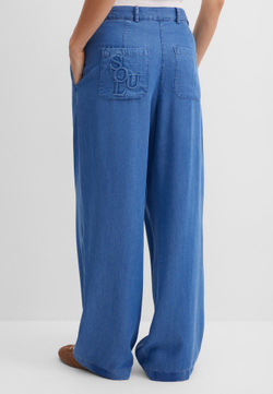 Брюки женские Smith&Soul