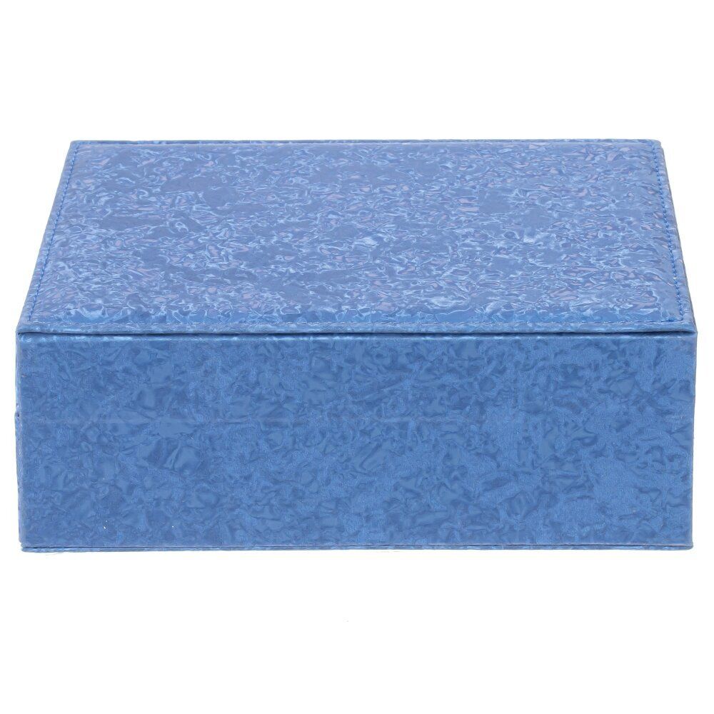 GAEM Шкатулка для украшений, L20 W15 H8 см