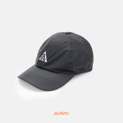 Кепка Nike ACG Club Unstructured Cap Dri-FIT