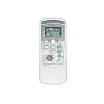 Инверторная сплит-система Mitsubishi Heavy SRK25ZSP-W SRC25ZSP-W