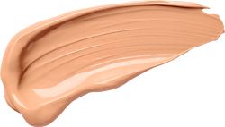 Lancome Teint Idole Ultra Wear Care & Glow - Осветляющий увлажняющий тональный крем SPF 25, 30 ml