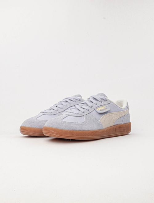 Кроссовки Puma Palermo Vintage