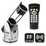 Телескоп  Sky-Watcher 71630