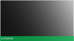 Информационная панель LG 55VH7J-H