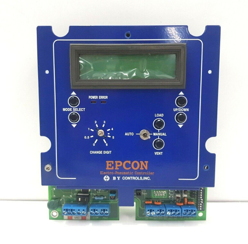 EPCON-1