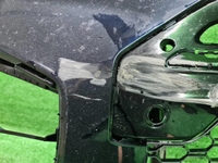 Бампер передний BMW X5 G05 (2018-2023) M-paket