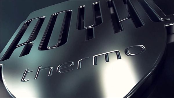Royal Thermo – отличные радиаторы