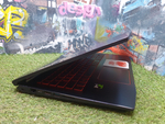 Ноутбук Acer i5-7/16Gb/GTX1050 2GB/FHD/Nitro 5 AN515-51 AN515-51-55P9