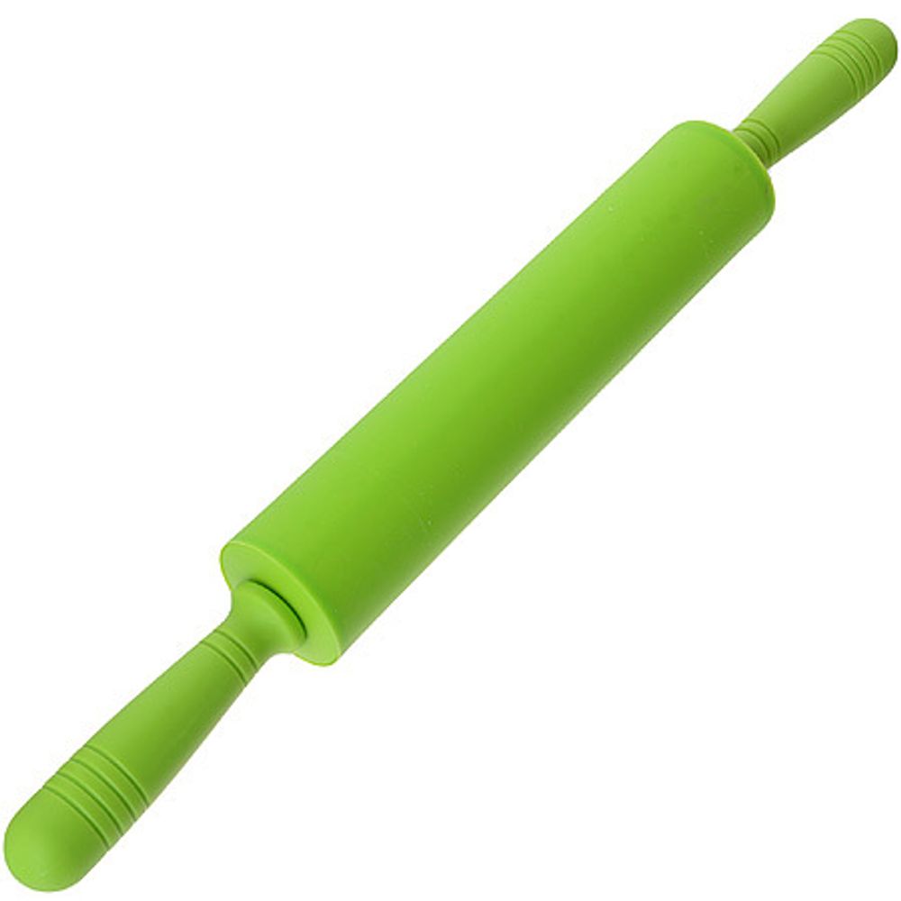 Скалка Mayer &amp; Boch 26109 48 см