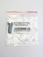 Болт М10*28*1,5 8.8 (мал.)