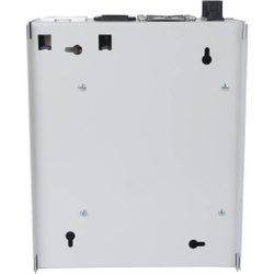 Источник бесперебойного питания Teplocom-300