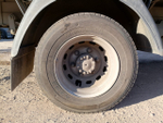 GAZ Valdai 8 Бортовой (Евроборт) C4ARF8 (Евроборт, Дизельный, 2,5 л, 150 л.с., МТ)