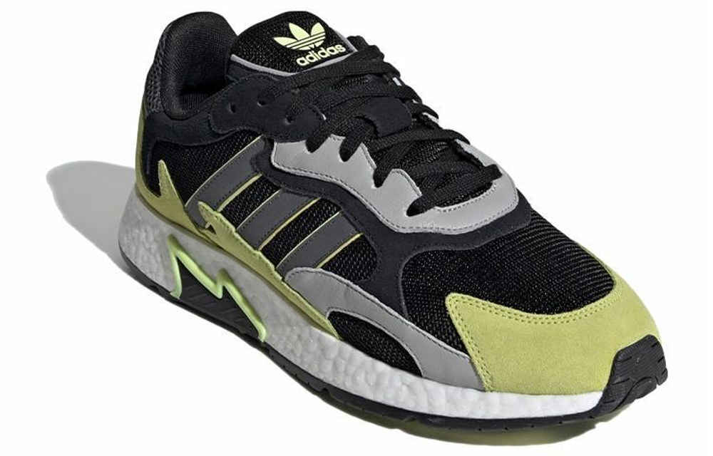 Кроссовки Adidas Originals Tresc Run