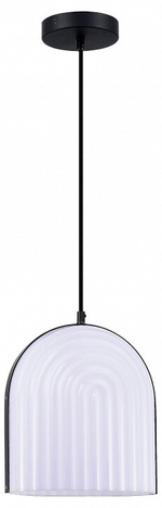 Подвесной светильник ST-Luce Aire SL1302.403.01