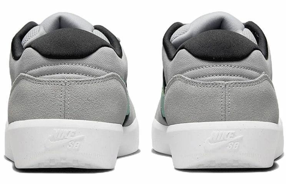 Кроссовки Nike Sb Force 58
