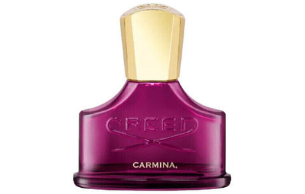 Creed Classic Perfumes Women's Original product