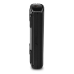 GPS-навигатор Garmin Montana 710 с сенсорным экраном, EMEA, 5”, 010-02963-01