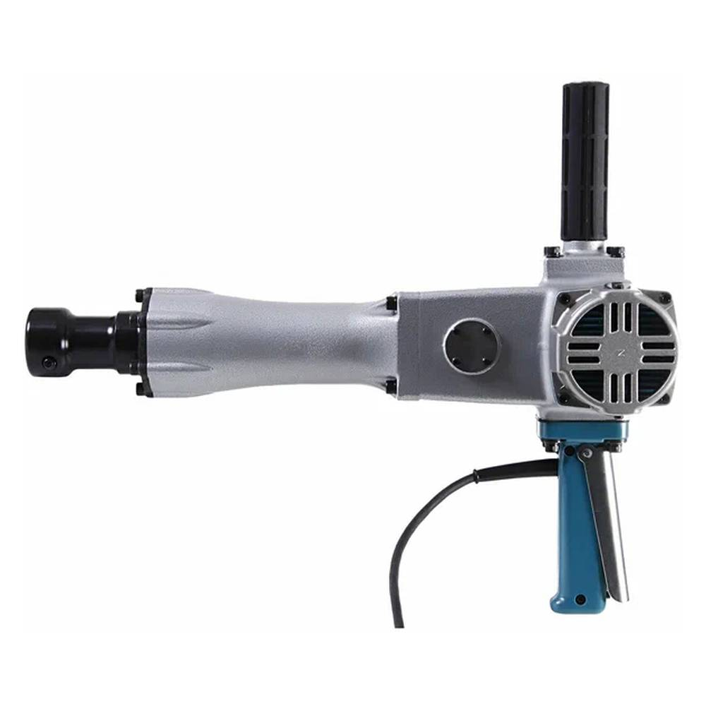 Отбойный молоток Makita HM1400