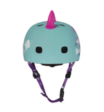 Шлем Micro - Дракон 3D M BOX