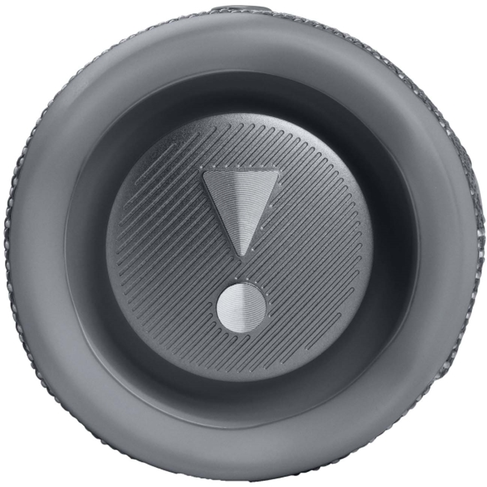 Портативная акустика JBL Flip 6 grey