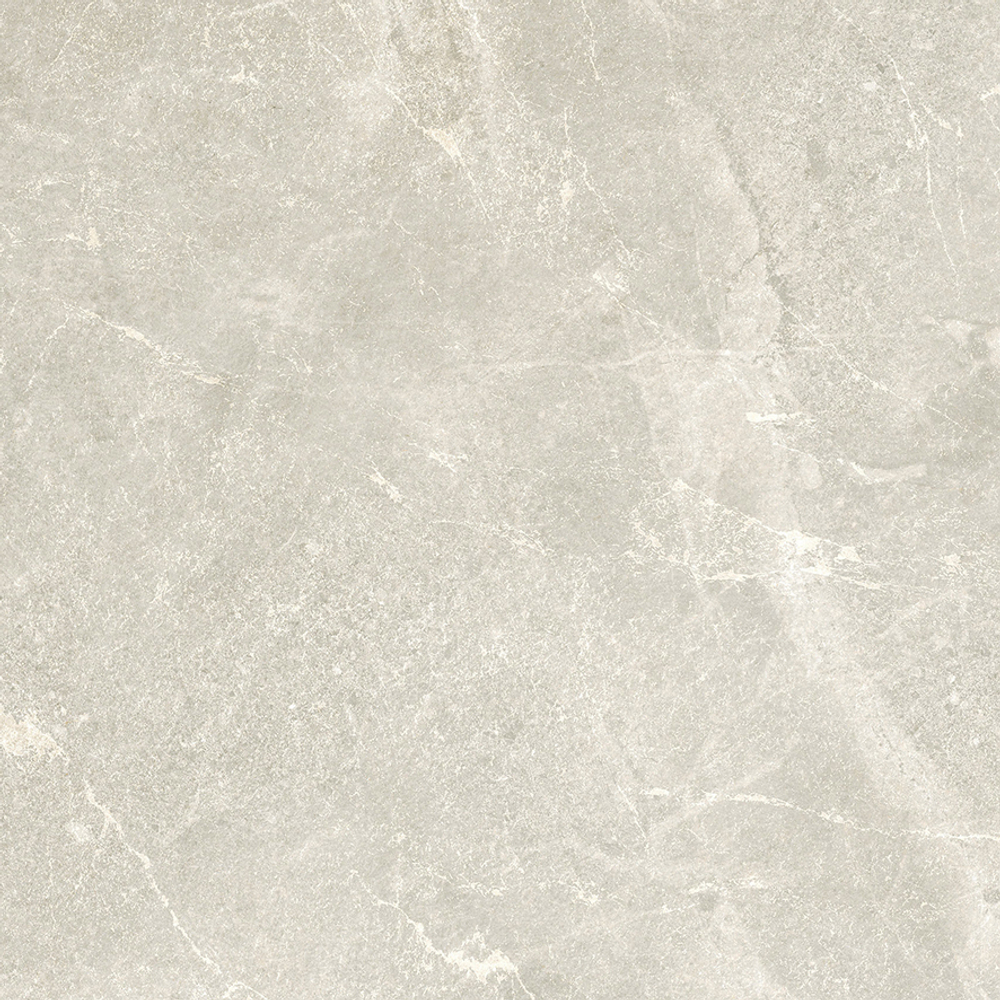 Rocky Pearl PRO Керамогранит бежевый 60х60 матовый R10GR