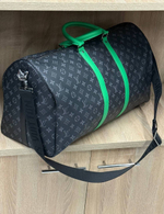 Дорожная сумка Louis Vuitton 55 см