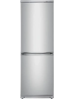 Холодильник 4012-080