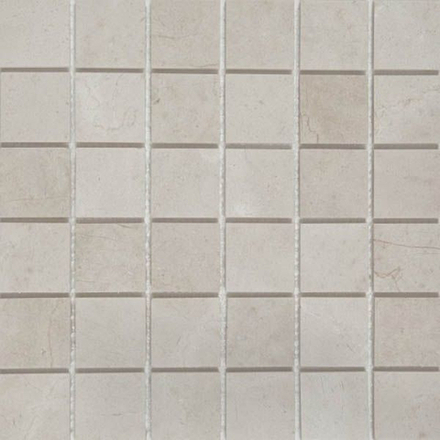 Мозаика SBW6488P (48x48)