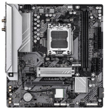 Материнская плата GIGABYTE B650M GAMING WIFI6E (REV1.4)