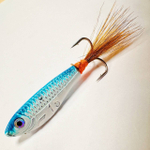 Бокоплав классика 15 гр.