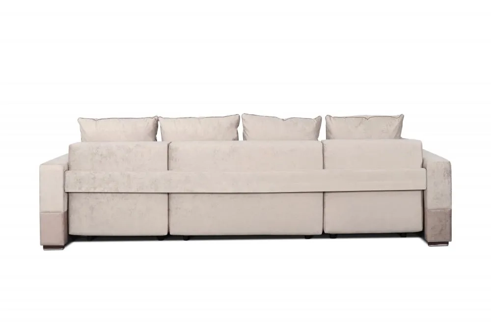 Диван-кровать "Бостон" СТАНДАРТ