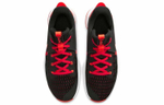 Кроссовки Nike Witness 5 Lebron Ep