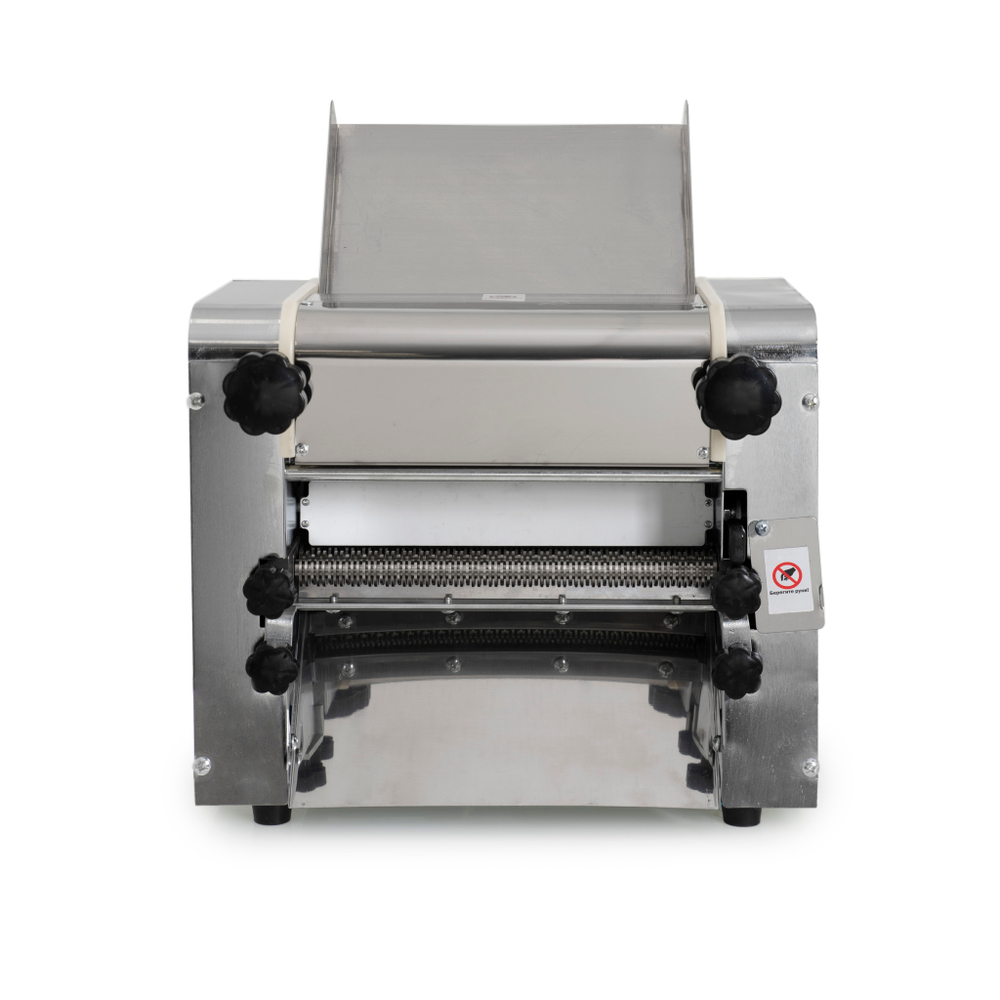 Тестораскатка-лапшерезка электрическая Foodatlas RHH-260M