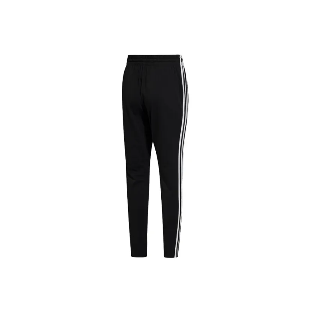 Adidas Men Knit Sweatpants