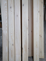 Фальш-балки