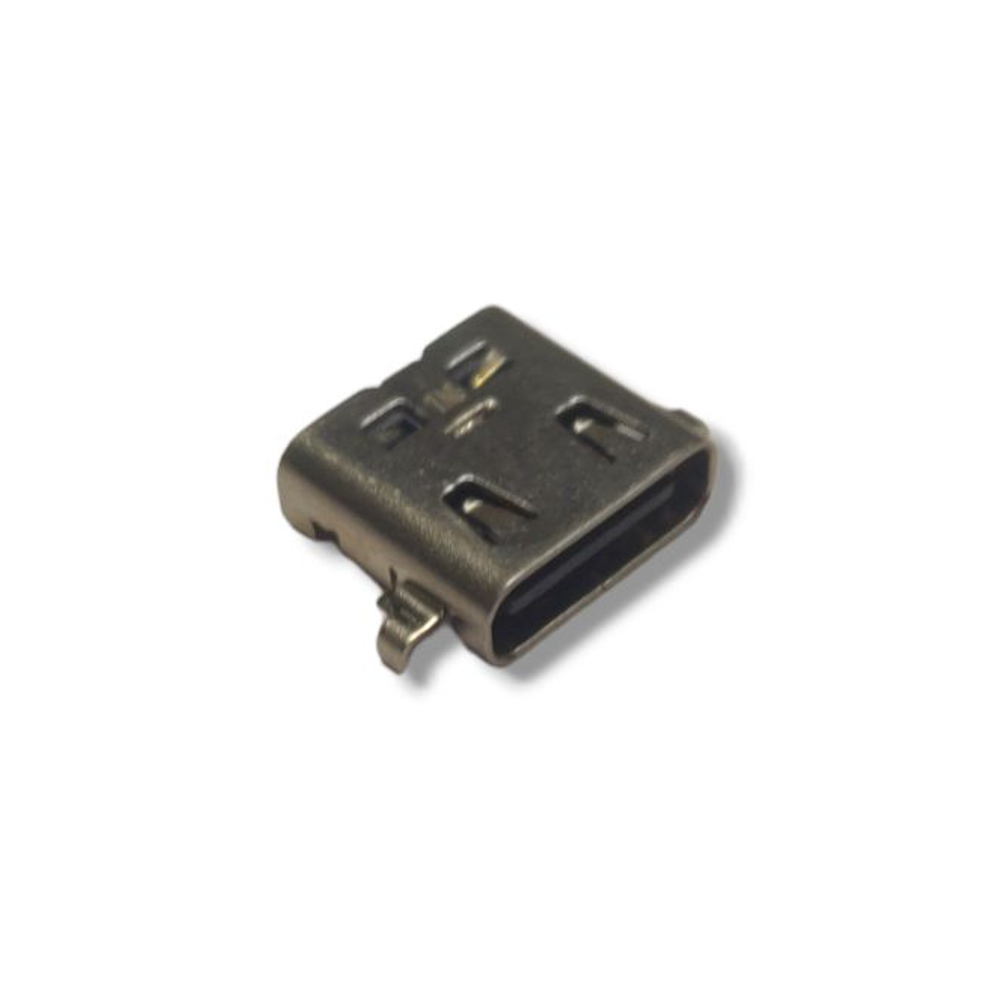 Разъем питания для ноутбука Infinix inbook Y3 Max USB Type-C