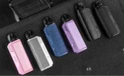 Lost vape Thelema Elite S 1400mAh Pod Kit