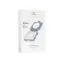 Lyambda MagSafe Blue