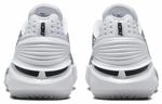 Кроссовки Nike Air Zoom G.T. Cut 2