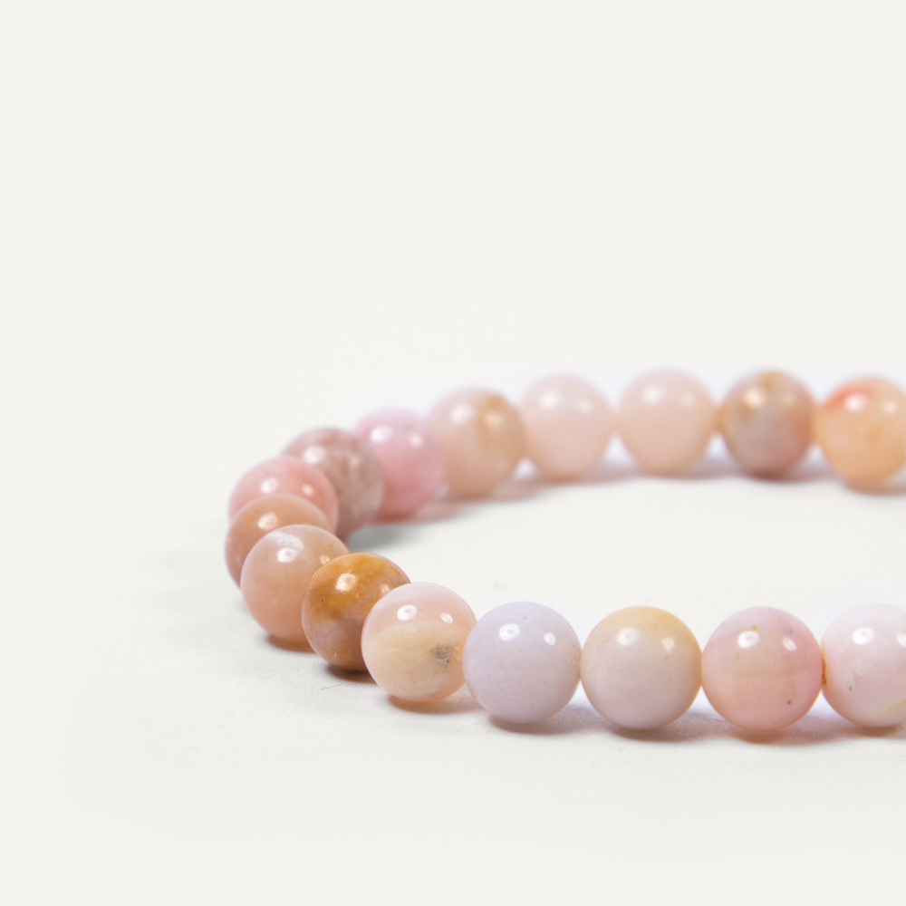 Браслет Vivid PWD