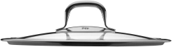 WMF Крышка Fusiontec Compact 24см